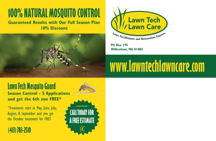 LawnTech Mosquito Postcard Image 1.png